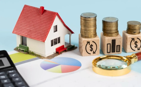 Investment in Zlatibor