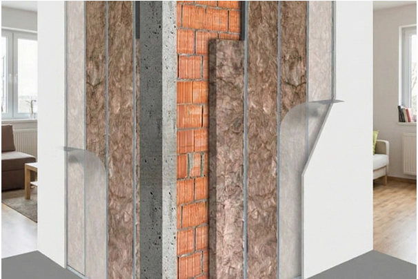 Soundproofing in New Construction: The Standard That Separates Luxury from Average