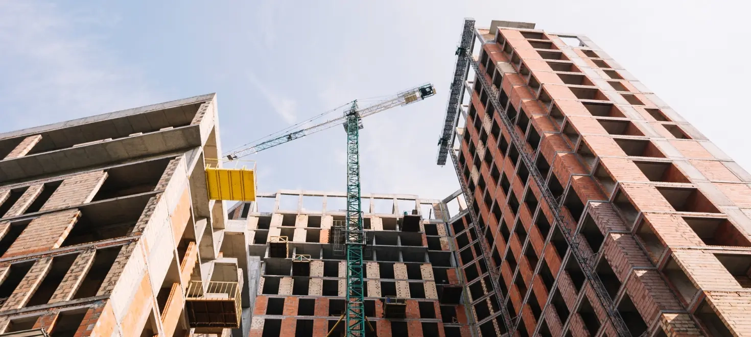New Construction Zlatibor: Is it Better to Buy in Early or Late Construction Phase