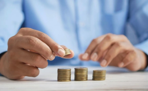 ROI and earnings from renting apartments on Zlatibor