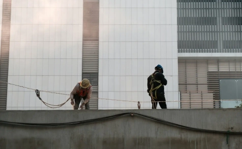 Строительство квартир на Златиборе