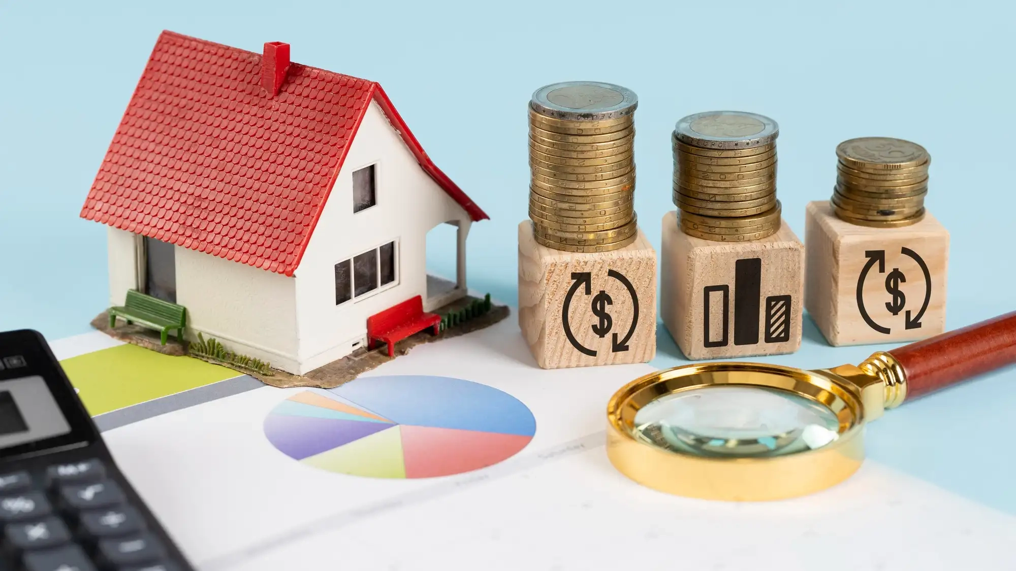 Investicija koja raste: apartmani na Zlatiboru i trend porasta cena