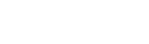 Ecostate