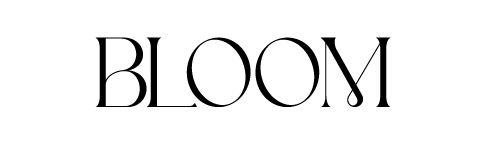 Ecostate
