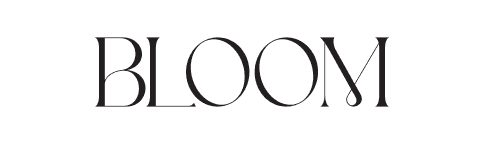 Ecostate